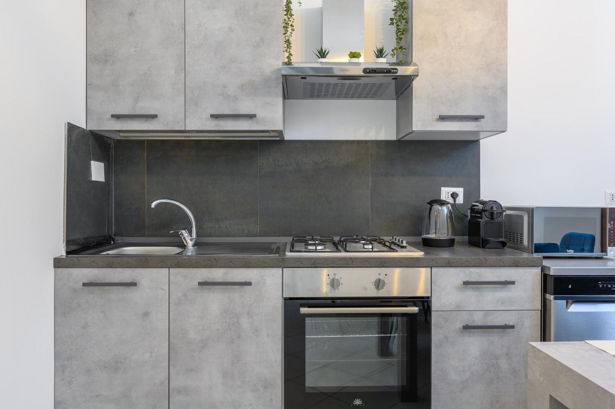 רומא Hb Montebello Apartment מראה חיצוני תמונה