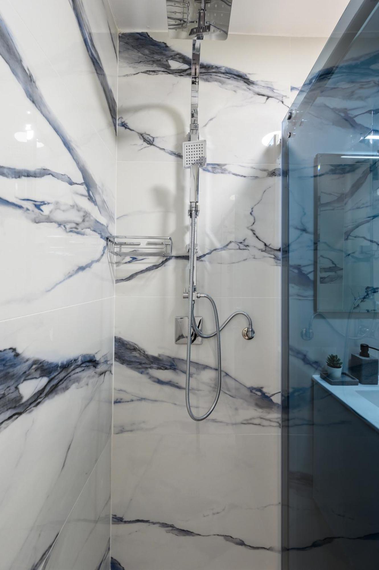רומא Hb Montebello Apartment מראה חיצוני תמונה